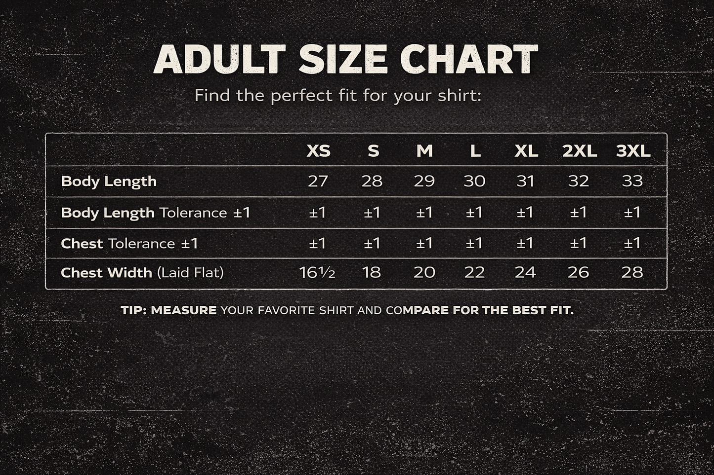 Good Ol American Dude