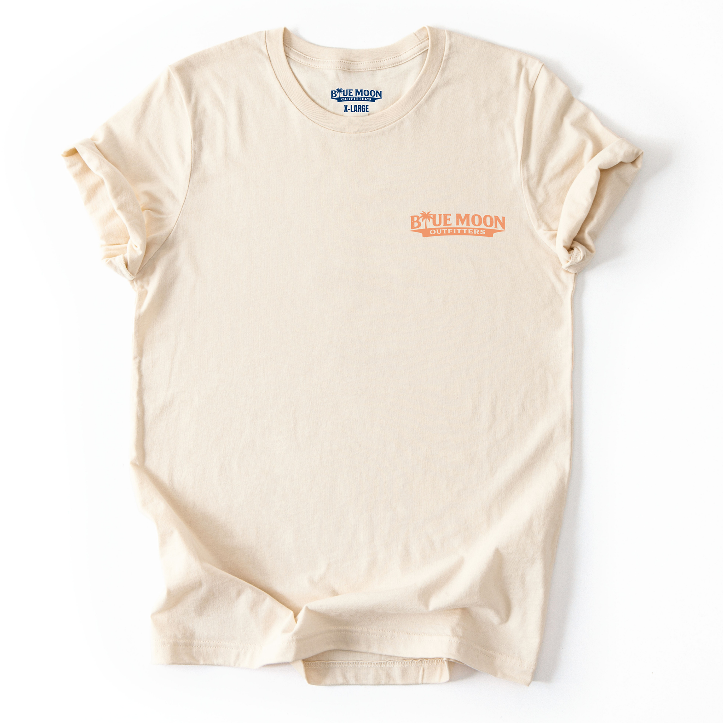 Aren't You Just A Peach