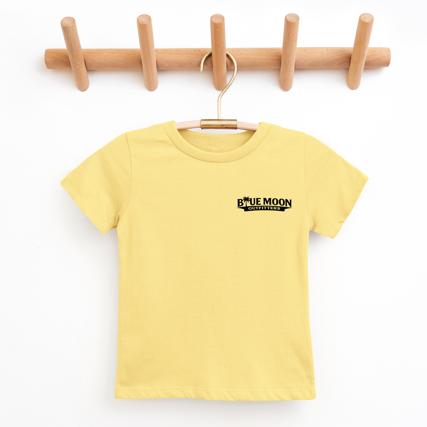 Heritage Farms-Youth