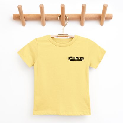 Heritage Farms-Youth