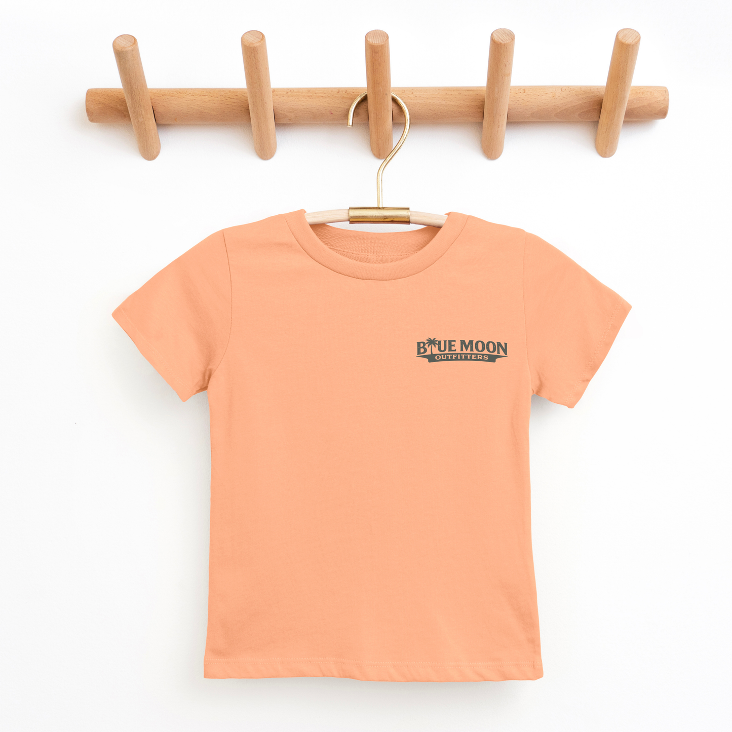 Made For The Marsh- Youth