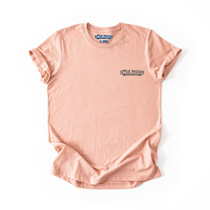 Made For Marsh