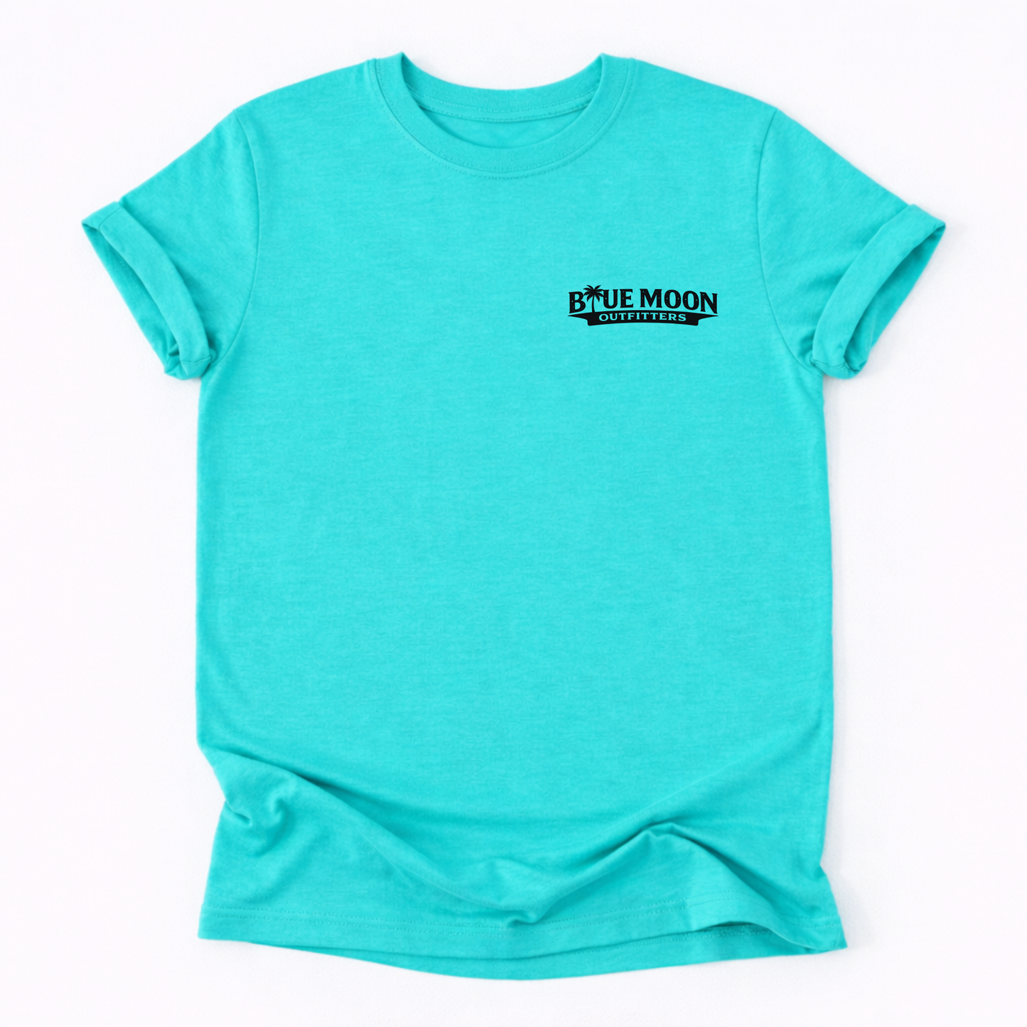 Sun Kissed Lighthouse