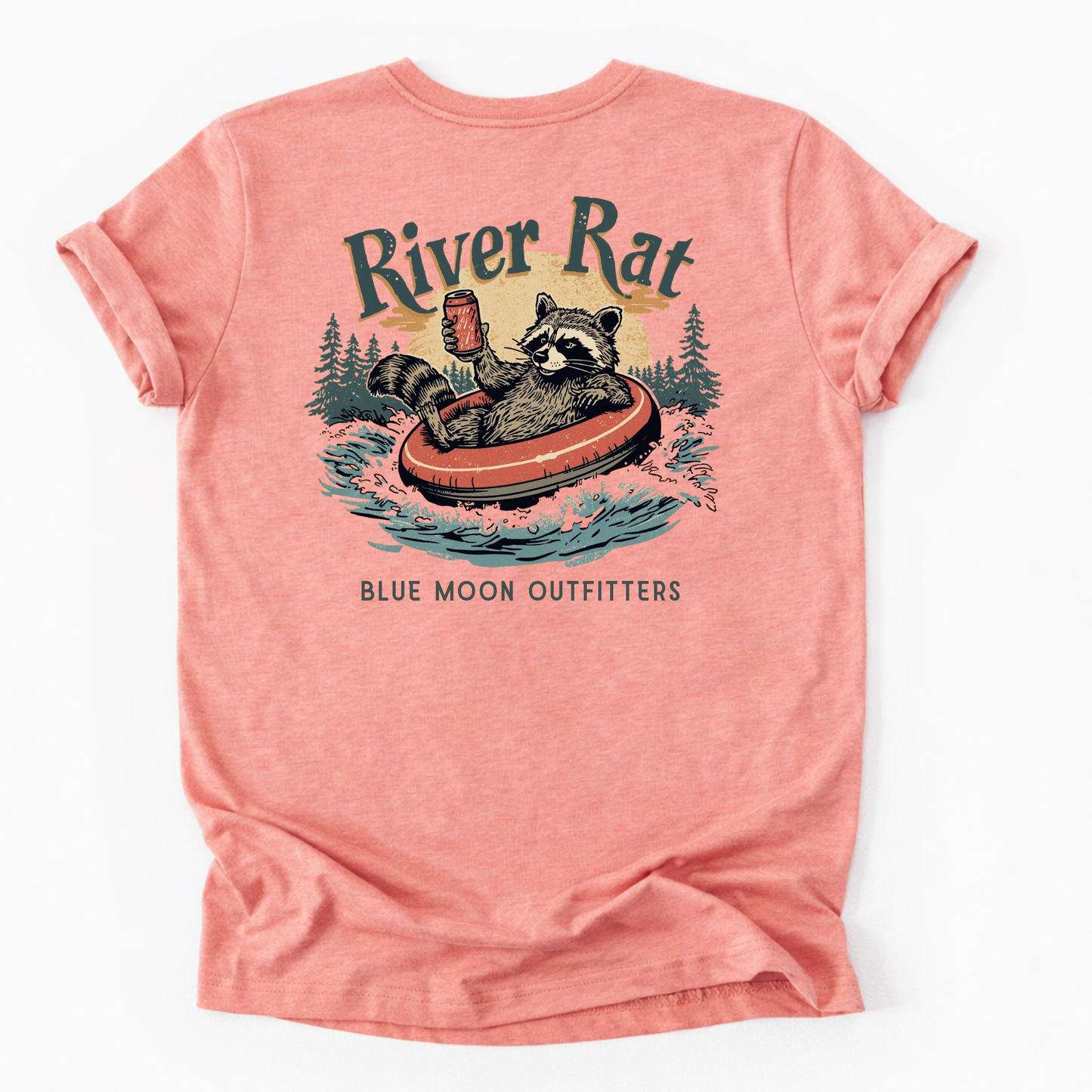 River Rat