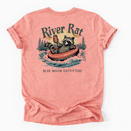 River Rat