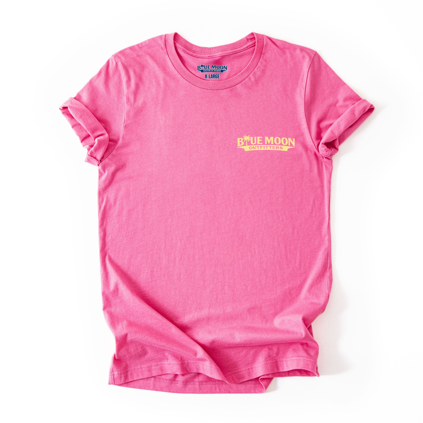 Salty Dog Surf Co